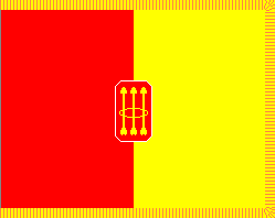 [30th Field Artillery Brigade]